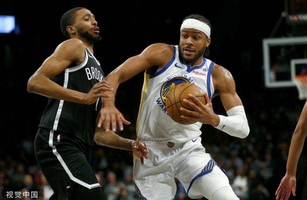 上的精彩表 上的精彩表