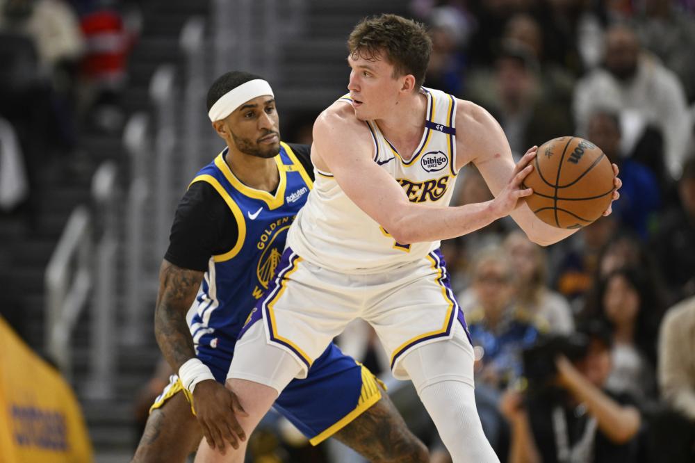 别具一番风 别具一番风