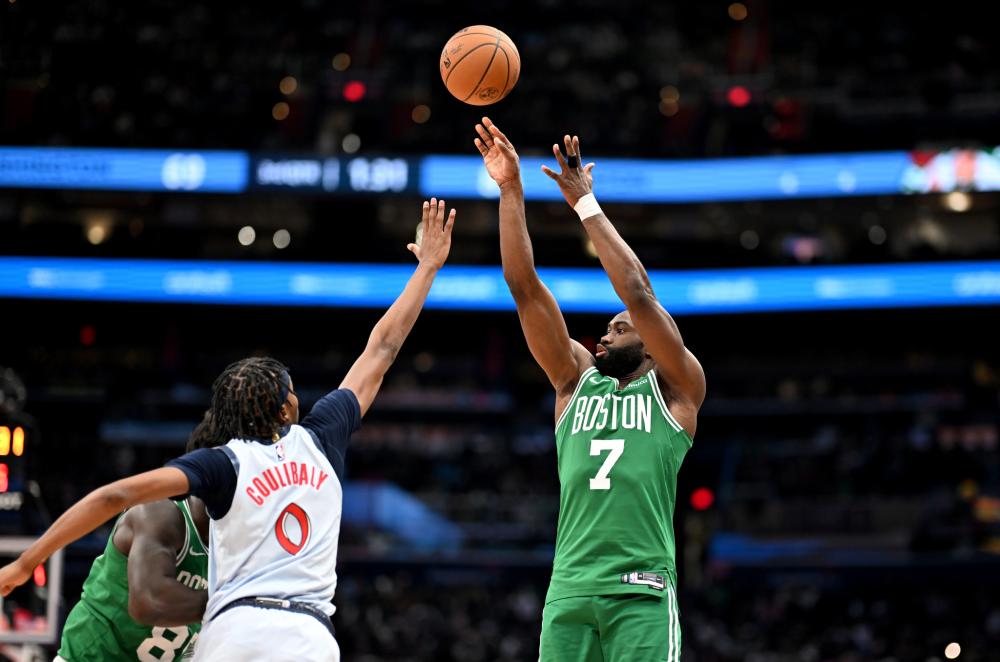 和坚韧的作 和坚韧的作