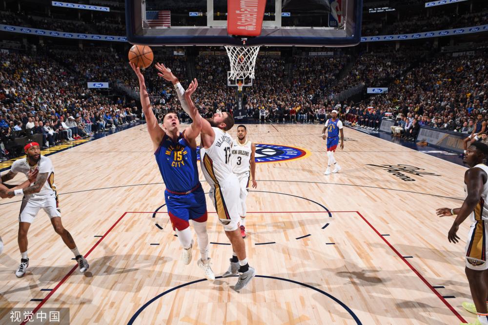 和坚韧的作 和坚韧的作