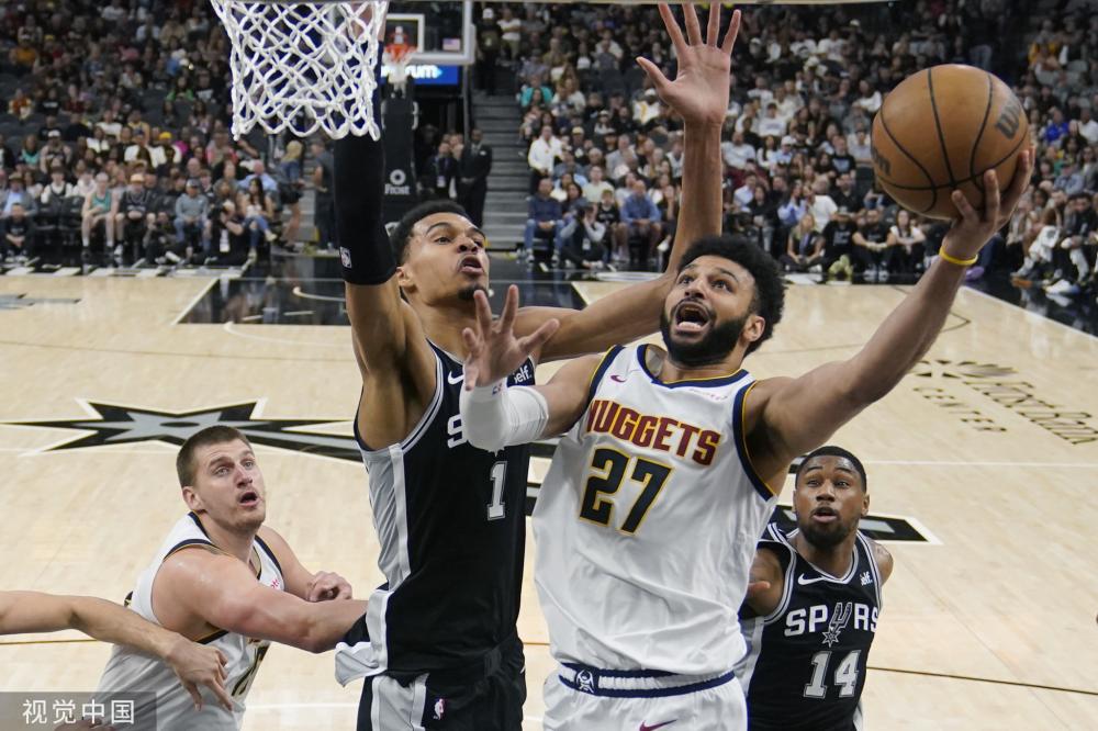 此类事件有 此类事件有