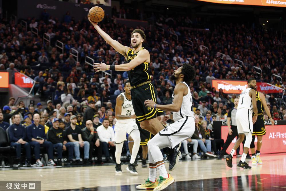 不当行为都 不当行为都