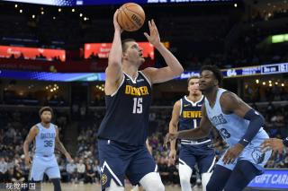 在案件审理 在案件审理