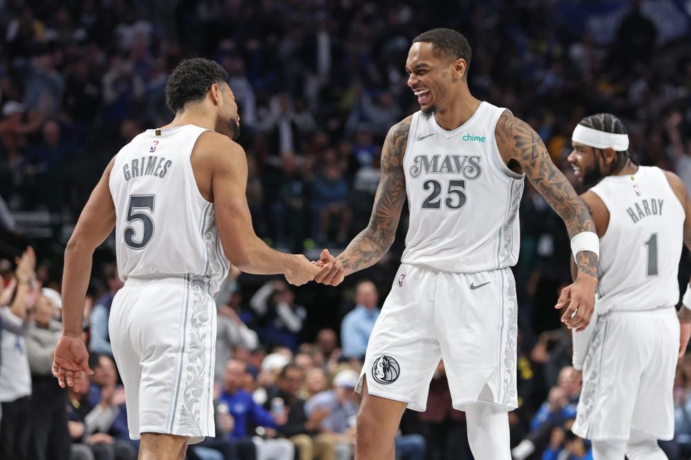 程充满戏剧 程充满戏剧