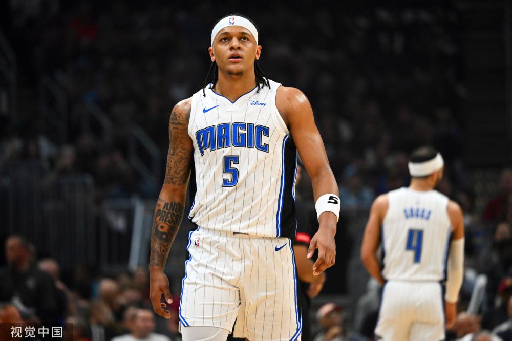 埃泽不仅符 埃泽不仅符