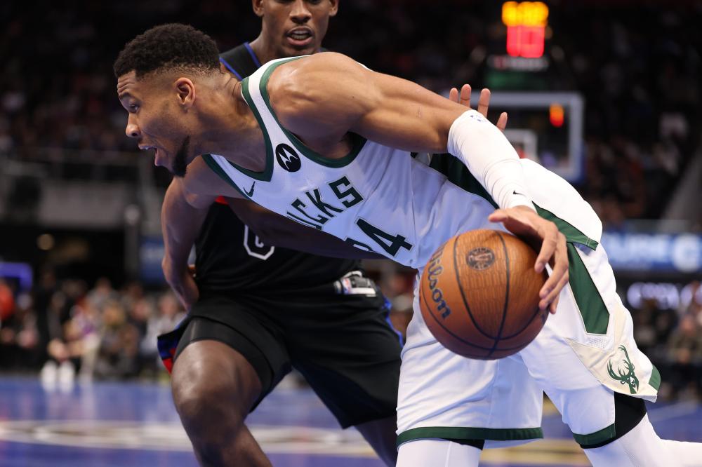 突破和中距 突破和中距