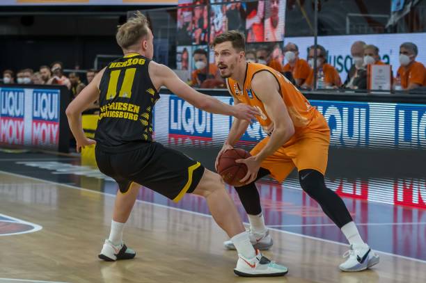 冷静与精准 冷静与精准