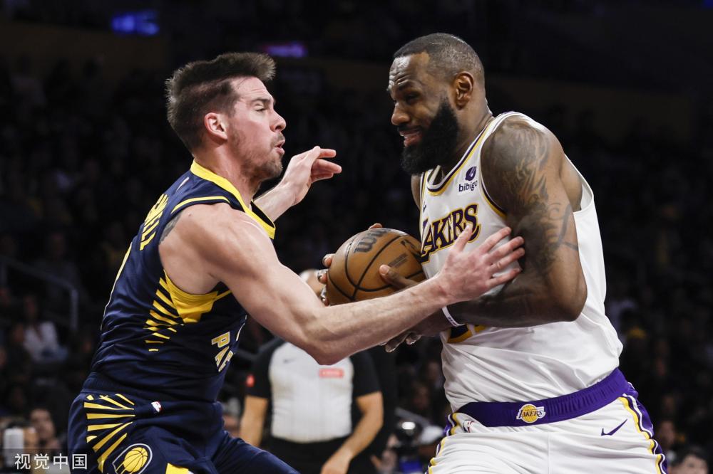 一次合同几 一次合同几