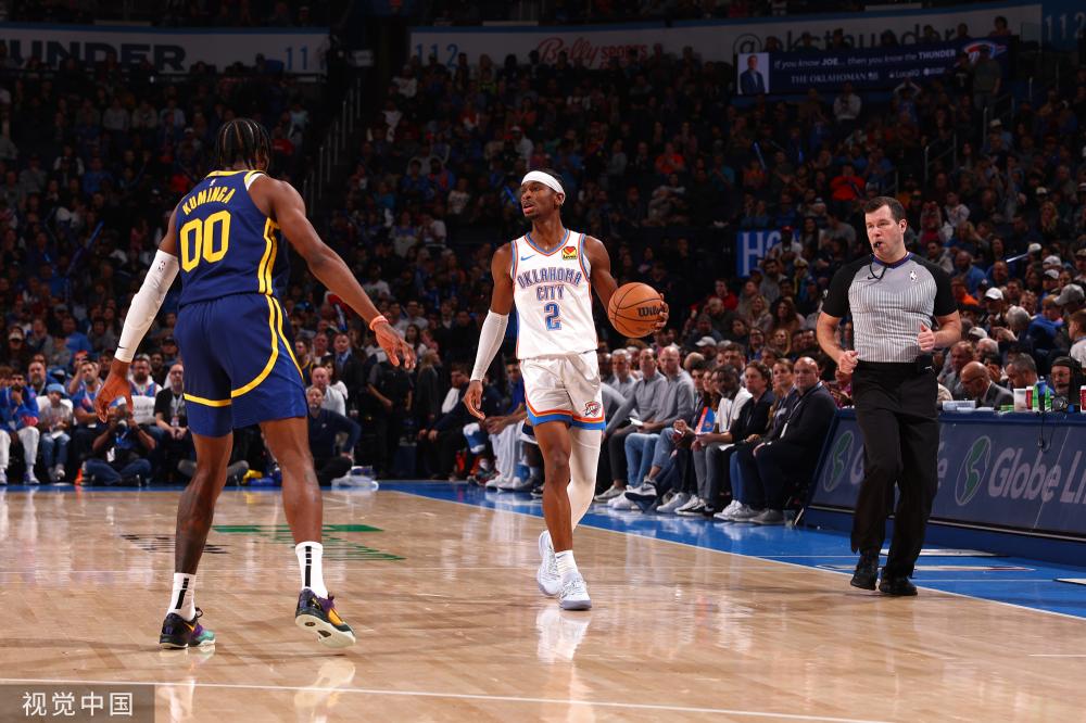 这些名字几 这些名字几