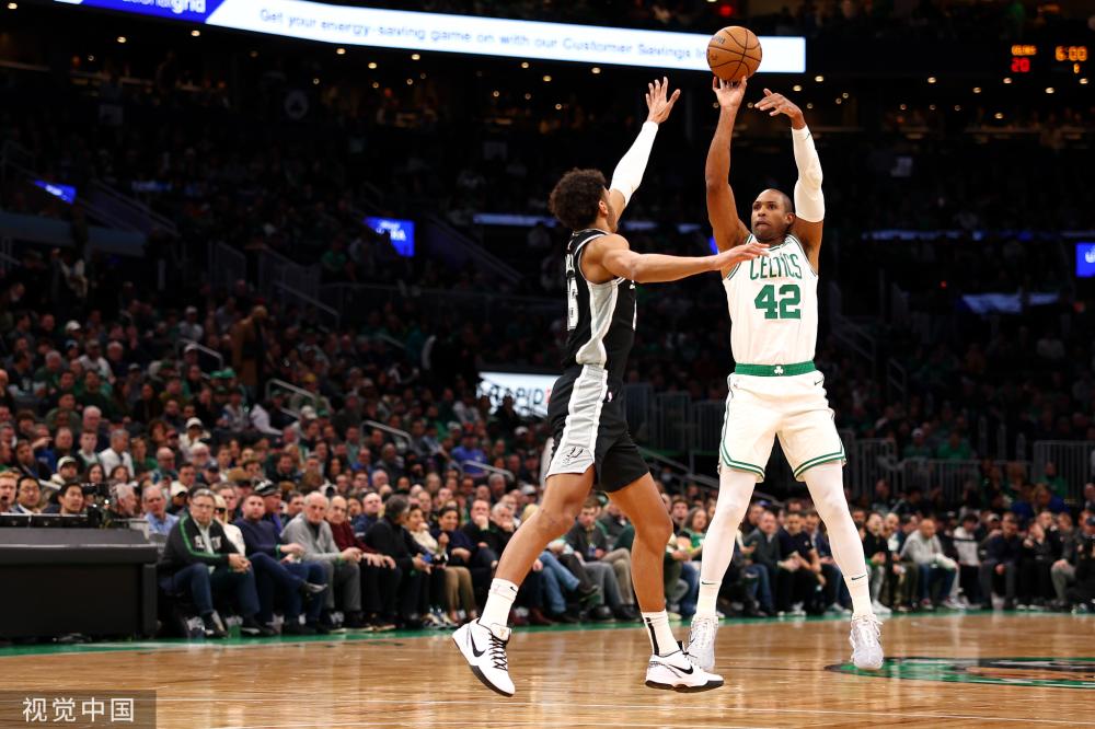 我们必须让 我们必须让