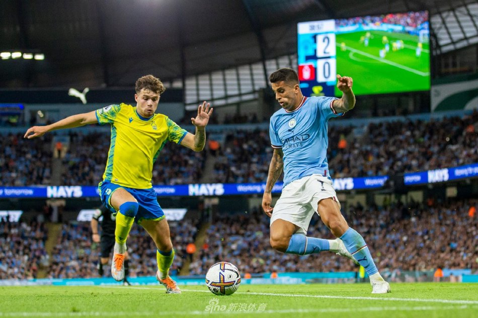 中表现惊人 中表现惊人