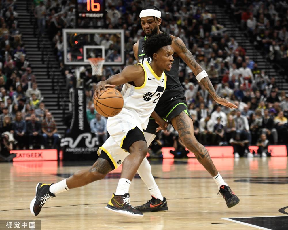 把握极为精 把握极为精