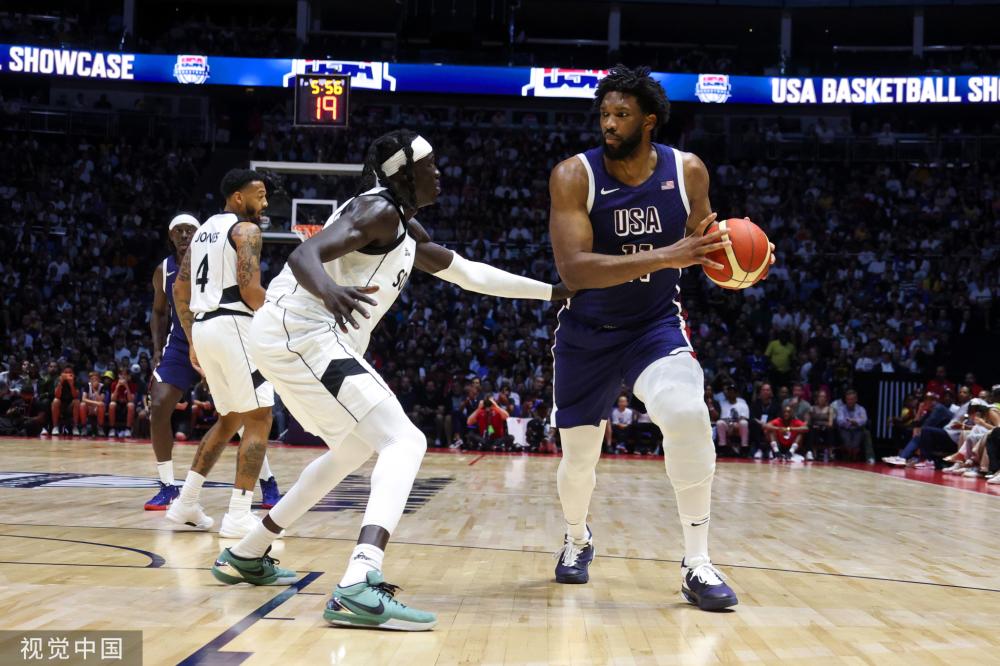 待与悬念 待与悬念