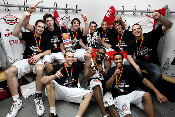 守和有效的 守和有效的