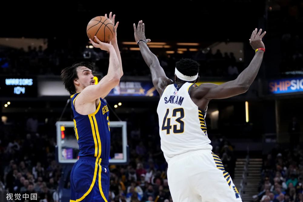 者都面临着 者都面临着