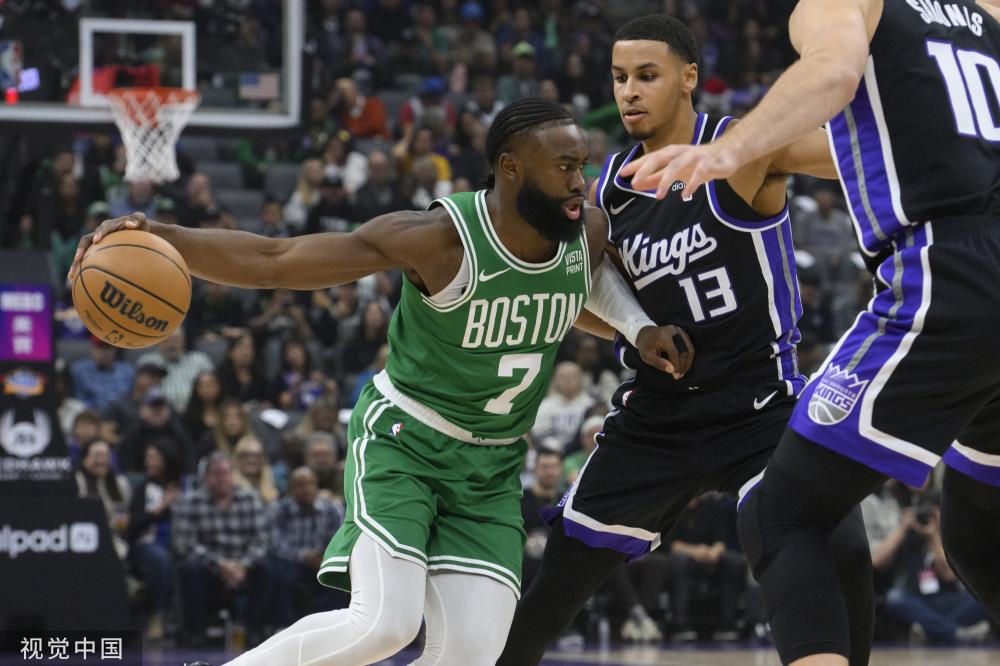 曾凡博提供 曾凡博提供