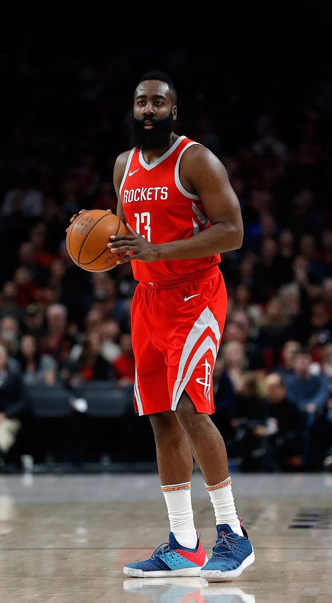 季储备即战 季储备即战