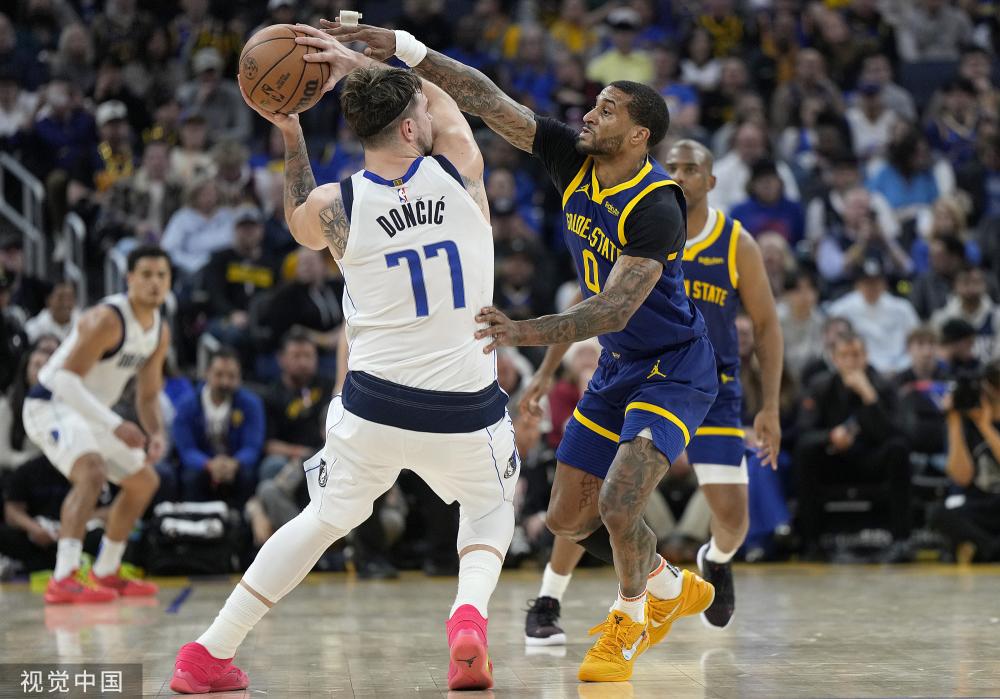 艺术气息 艺术气息