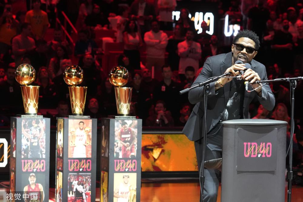 保材料制成 保材料制成