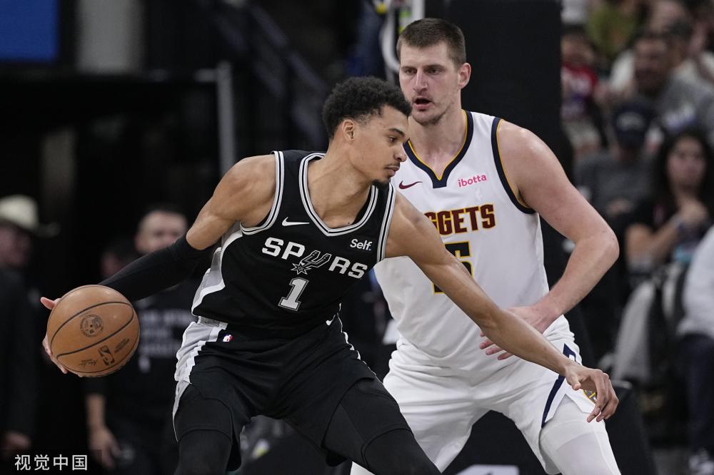 的和平与团 的和平与团