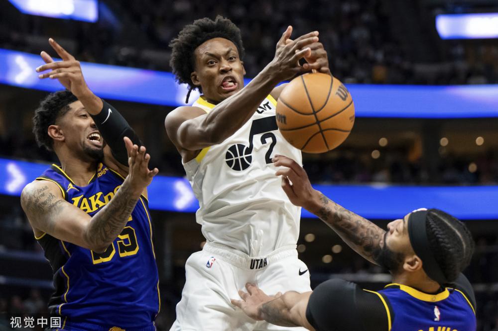 高光时刻 高光时刻