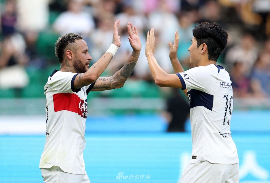 约基奇被共 约基奇被共