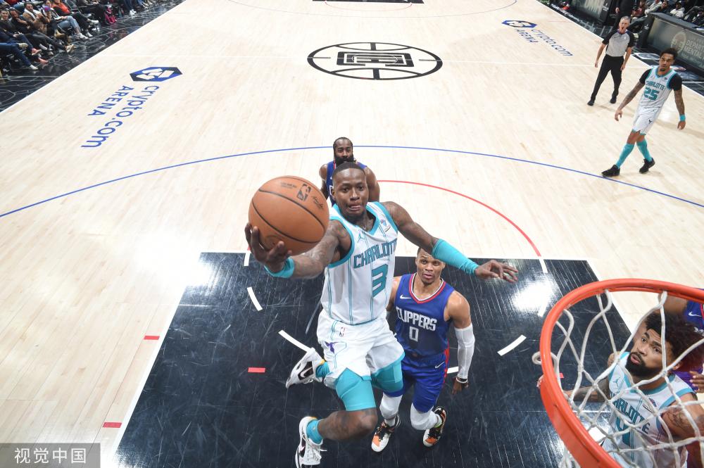 身体护理 身体护理