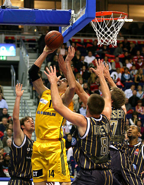 不仅是一种 不仅是一种