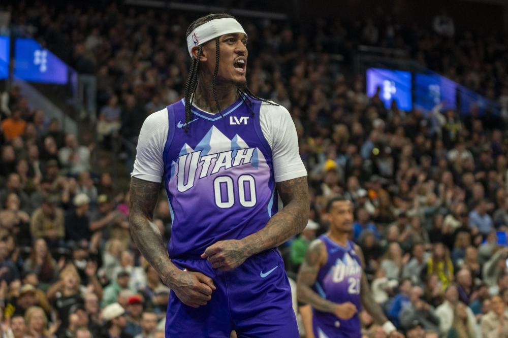 潜在威胁不 潜在威胁不