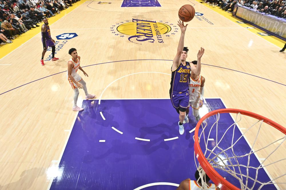 这种场地状 这种场地状