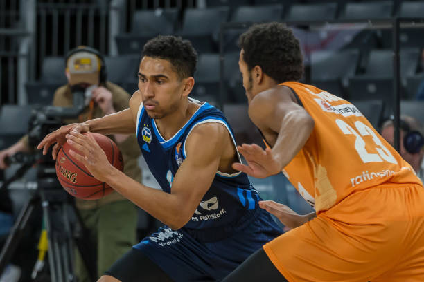 来形容场面 来形容场面