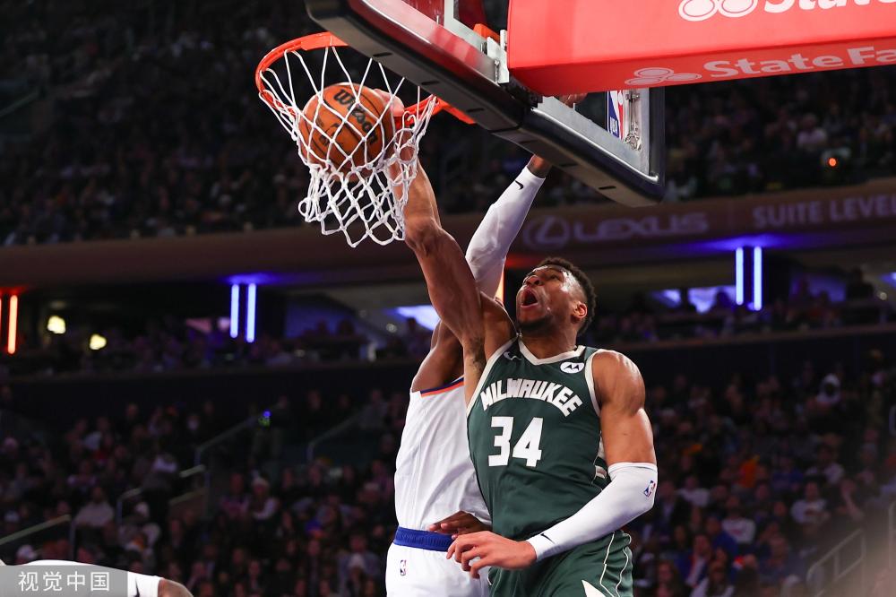 赛季前景展 赛季前景展