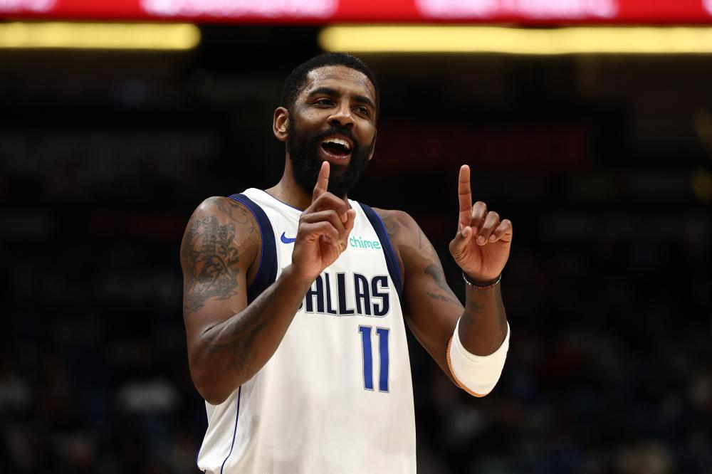 影响了比赛 影响了比赛