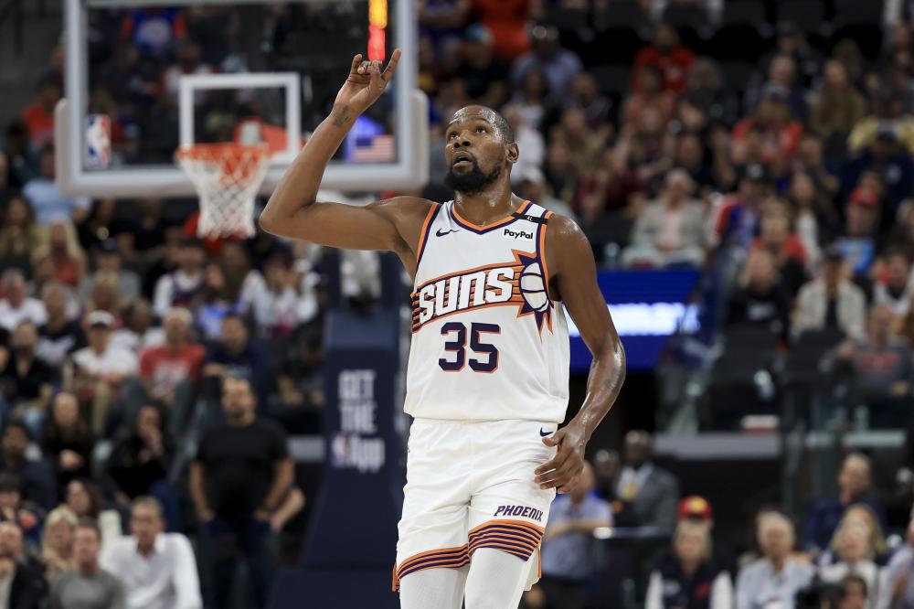 天赋与身体 天赋与身体