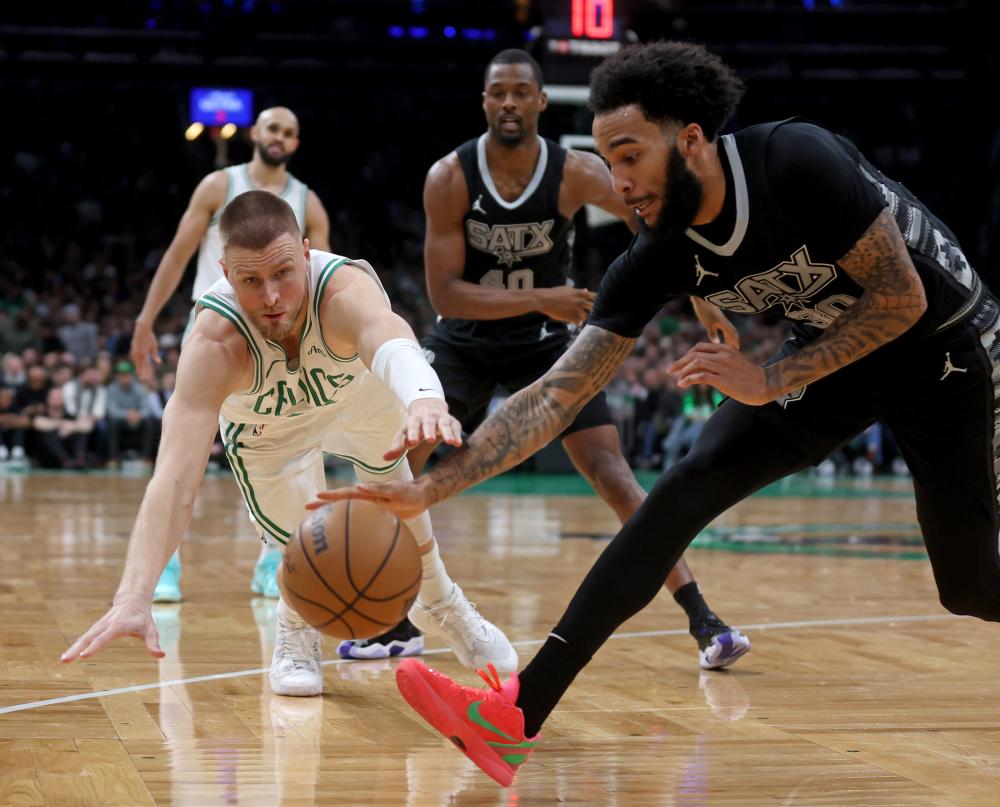 比赛强度与 比赛强度与