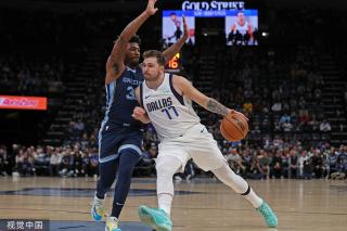 顺利晋级 顺利晋级