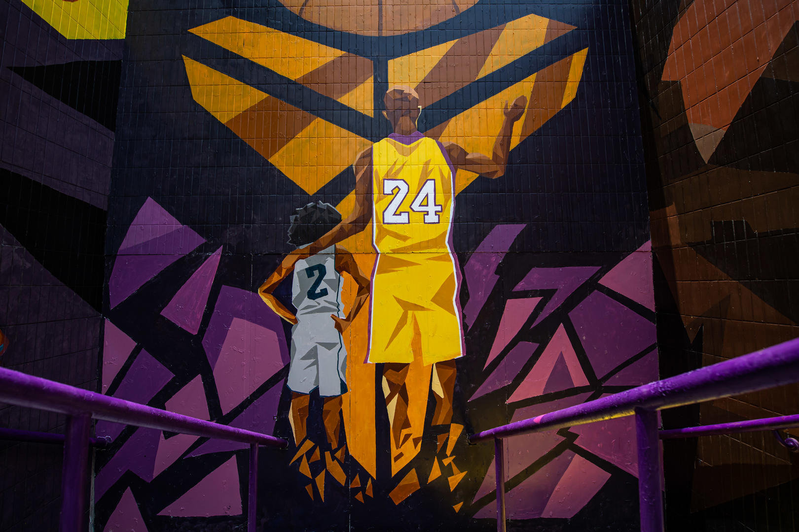 虽然队内不 虽然队内不