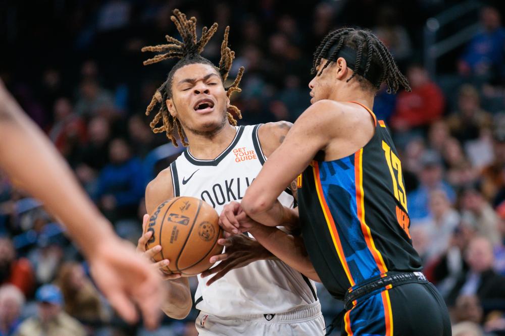 冲击力极强 冲击力极强