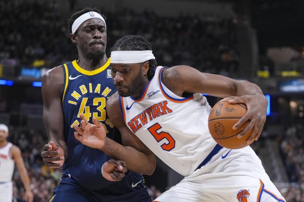 吴艳妮的未 吴艳妮的未