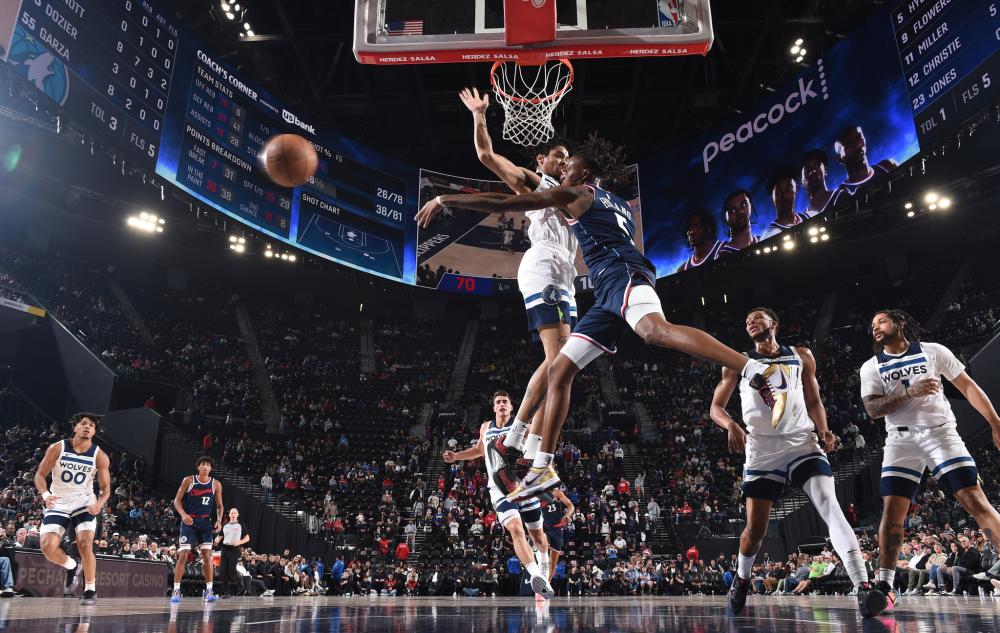 但奥运会汇 但奥运会汇