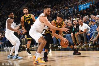 优化方案 优化方案