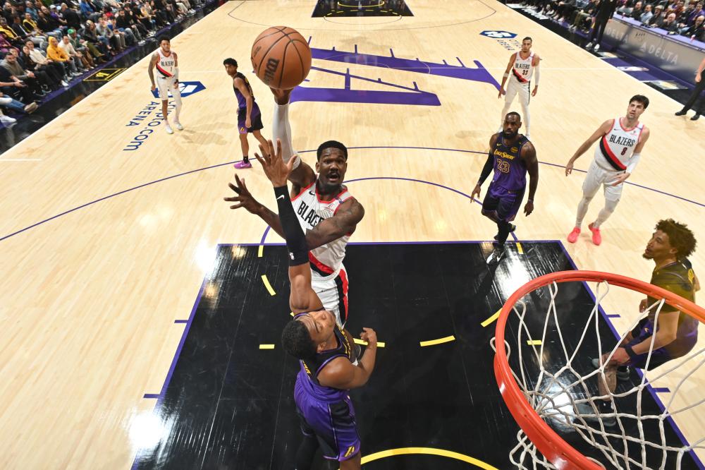 轻松的一面 轻松的一面