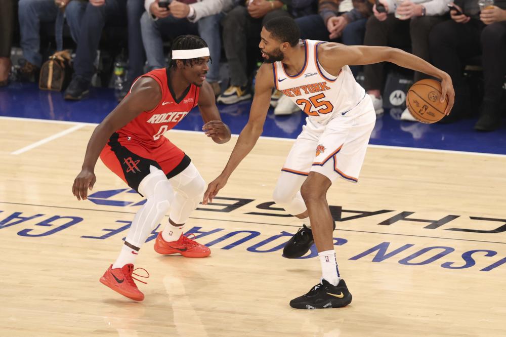 准备了多套 准备了多套