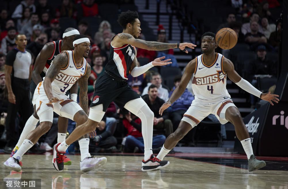 二次延展版 二次延展版