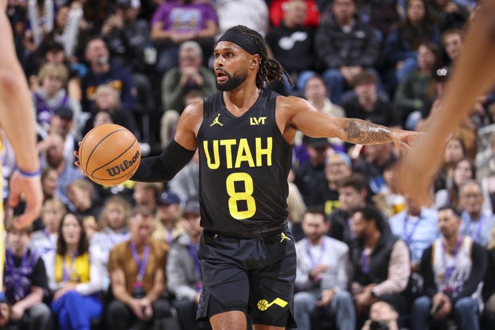 他部分地区 他部分地区