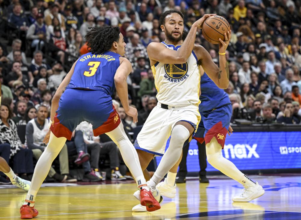 与内链关键 与内链关键