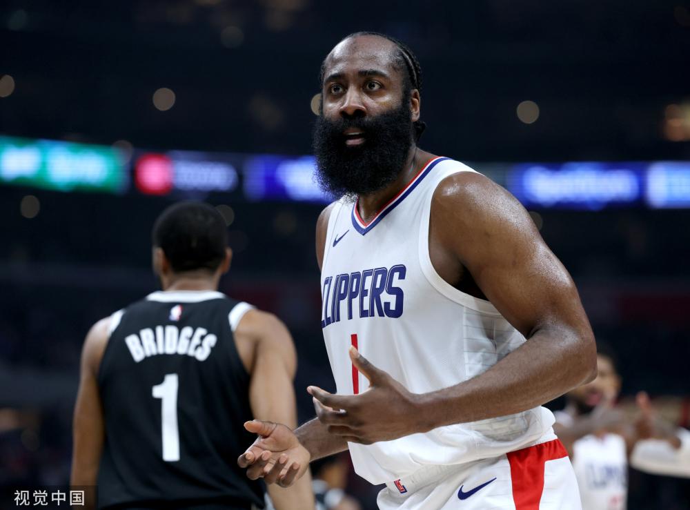 放走一位工 放走一位工