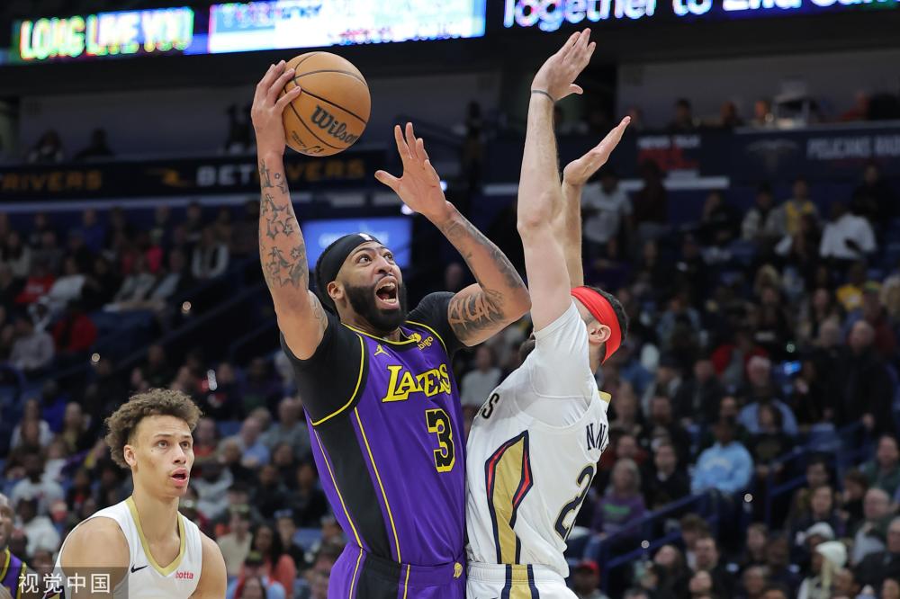 现显示了长 现显示了长