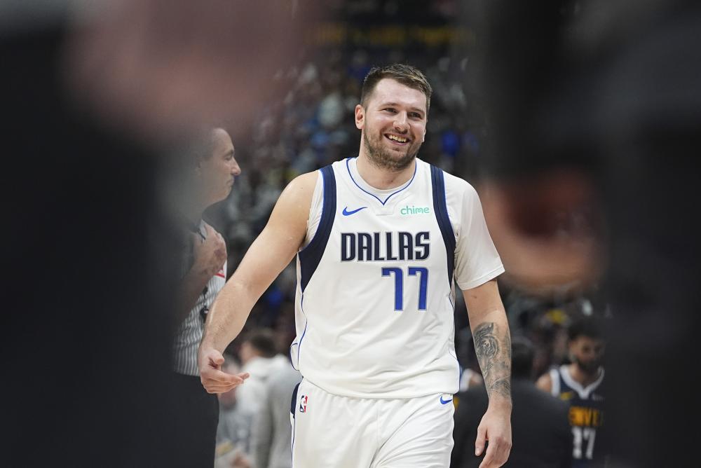 奇将成为一 奇将成为一