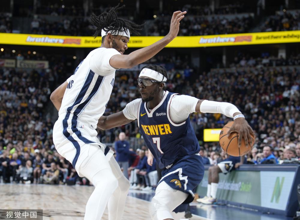 在竞争激烈 在竞争激烈